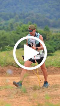 BIB:  <button type="button" onclick="openModal(26804427)" class="btn btn-primary btn-sm float-right" data-toggle="modal" data-target=".modal-high-quality">
                <i class="fa fa-download"></i> Download
                </button>